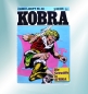 Preview: KOBRA Comic-Heft Nr. 48: Die Seewölfe in Afrika